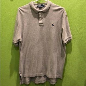 Polo by Ralph Lauren Shirts - Ralph Lauren polo shirt! Polo by Ralph Lauren Shirts - Ralph Lauren polo shirt!